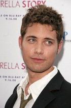 Drew Seeley : andrew_seeley_1239135894.jpg