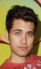 Drew Seeley : andrew_seeley_1239135897.jpg