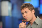 Drew Seeley : andrew_seeley_1239229676.jpg