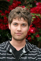 Drew Seeley : andrew_seeley_1239230120.jpg