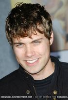 Drew Seeley : andrew_seeley_1273014204.jpg