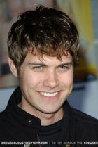 Drew Seeley : andrew_seeley_1273014206.jpg