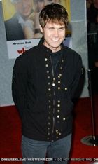 Drew Seeley : andrew_seeley_1273014208.jpg