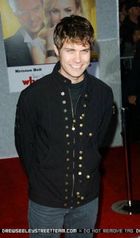 Drew Seeley : andrew_seeley_1273014211.jpg