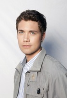 Drew Seeley : andrew_seeley_1282182579.jpg