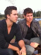 Drew Seeley : drew-seeley-1360704061.jpg