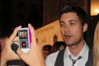 Drew Seeley in General Pictures, Uploaded by: Guest