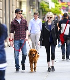 Andrew Garfield : TI4U1380214258.jpg