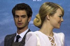 Andrew Garfield : TI4U1380214847.jpg