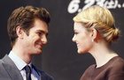 Andrew Garfield : TI4U1389125068.jpg