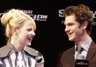 Andrew Garfield : TI4U1389125074.jpg