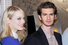 Andrew Garfield : TI4U1389125079.jpg