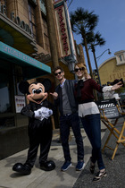 Andrew Garfield : TI4U1397847374.jpg