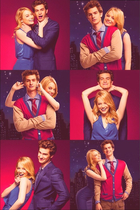 Andrew Garfield : TI4U1399914253.jpg