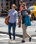 Andrew Garfield : TI4U1404419695.jpg