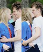 Andrew Garfield : TI4U1405097749.jpg