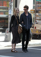 Andrew Garfield : TI4U1411401871.jpg