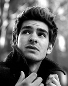 Andrew Garfield : andrew-garfield-1330979423.jpg