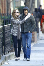 Andrew Garfield : andrew-garfield-1333212574.jpg