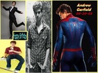 Andrew Garfield : andrew-garfield-1345472809.jpg