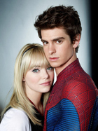 Andrew Garfield : andrew-garfield-1362304150.jpg