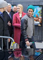 Andrew Garfield : andrew-garfield-1362997343.jpg