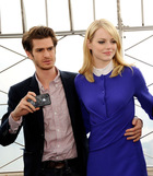 Andrew Garfield : andrew-garfield-1363234406.jpg