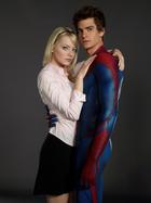 Andrew Garfield : andrew-garfield-1363244136.jpg