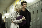 Andrew Garfield : andrew-garfield-1363244228.jpg