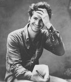 Andrew Garfield : andrew-garfield-1364590035.jpg