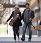 Andrew Garfield : andrew-garfield-1365493014.jpg