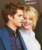 Andrew Garfield : andrew-garfield-1366608583.jpg