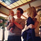Andrew Garfield : andrew-garfield-1366608599.jpg