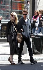 Andrew Garfield : andrew-garfield-1368921461.jpg