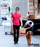 Andrew Garfield : andrew-garfield-1370210813.jpg