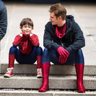 Andrew Garfield : andrew-garfield-1399831824.jpg