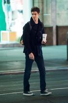 Andrew Garfield : andrew-garfield-1405277857.jpg