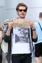 Andrew Garfield : andrew-garfield-1405277867.jpg