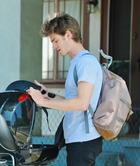 Andrew Garfield : andrew-garfield-1405277887.jpg