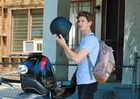 Andrew Garfield : andrew-garfield-1405277898.jpg