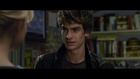 Andrew Garfield : andrew-garfield-1423628001.jpg