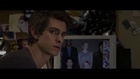 Andrew Garfield : andrew-garfield-1423628287.jpg