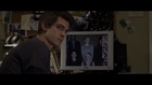 Andrew Garfield : andrew-garfield-1423628300.jpg