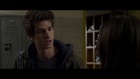 Andrew Garfield : andrew-garfield-1423628397.jpg