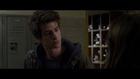 Andrew Garfield : andrew-garfield-1423628411.jpg