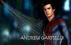 Andrew Garfield : andrew-garfield-1426011653.jpg