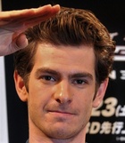 Andrew Garfield in General Pictures, Uploaded by: Guest
