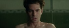 Andrew Garfield in tick, tick...BOOM!, Uploaded by: Guest