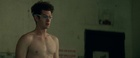 Andrew Garfield in tick, tick...BOOM!, Uploaded by: Guest