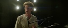Andrew Garfield in tick, tick...BOOM!, Uploaded by: Guest